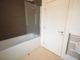 Thumbnail Flat to rent in Museum Court, Lincoln, Lincolnshire