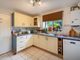 Thumbnail Detached house for sale in Sheringham Road, Worcester, Worcestershire