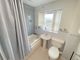 Thumbnail Semi-detached house to rent in Yalts Brow, Emerson Valley, Milton Keynes