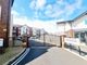 Thumbnail Flat for sale in Poachers Way, Thornton-Cleveleys, Lancashire