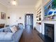 Thumbnail Maisonette for sale in Churton Street, London