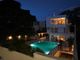 Thumbnail Villa for sale in White Lilly, Vari - Voula - Vouliagmeni, East Attica, Greece