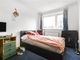 Thumbnail Flat for sale in Cortis Road, London