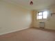 Thumbnail Flat for sale in St. Georges Road, Addlestone