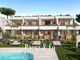 Thumbnail Apartment for sale in Marseillan, France