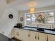 Thumbnail Semi-detached house for sale in Rufford Close, Yeadon, Leeds, West Yorkshire