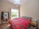 Thumbnail Flat to rent in The Old Vicarage, Vicarage Lane, Olveston, Bristol