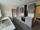 Thumbnail Semi-detached house to rent in Priory Avenue, Leek