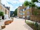 Thumbnail Office to let in Oval House, 1 Fentiman Road, London
