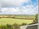 Thumbnail Detached house for sale in Tregony, Truro, Cornwall