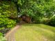 Thumbnail Cottage for sale in Ampthill Road, Maulden