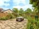 Thumbnail Semi-detached house for sale in Brunel Road, Nailsea, Bristol