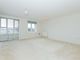 Thumbnail End terrace house for sale in Bluebell Way, Goring-By-Sea, Worthing