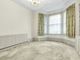Thumbnail Property for sale in Goldsmith Avenue, London