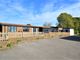 Thumbnail Detached bungalow to rent in Pickhurst Lane, Pulborough, West Sussex