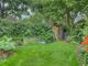 Thumbnail Property for sale in Smisby Road, Ashby-De-La-Zouch