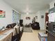 Thumbnail Flat for sale in Coniston Court, Stonegrove, Edgware