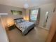 Thumbnail Flat to rent in Lawson Wood Drive, Leeds
