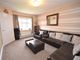 Thumbnail Detached house for sale in Malvern Mews, Wakefield, West Yorkshire