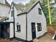 Thumbnail Link-detached house to rent in Crabb Lane, Exeter