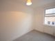 Thumbnail Terraced house to rent in Albert Road, Epsom, Surrey