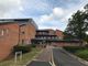Thumbnail Office to let in Tewkesbury