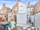 Thumbnail Terraced house for sale in Twycross Street, Leicester