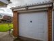 Thumbnail Detached bungalow for sale in Cardinal Gardens, Darlington