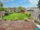 Thumbnail Detached bungalow for sale in Wintringham Way, Purley On Thames, Reading
