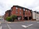 Thumbnail Flat for sale in Birchett Road, Aldershot, Hampshire