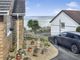 Thumbnail Bungalow for sale in Dudley Way, Westward Ho, Bideford