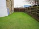 Thumbnail Flat for sale in Mansfield Road, Hawick