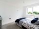 Thumbnail Semi-detached house to rent in Rock Meadow, Redmarley, Gloucestershire
