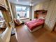 Thumbnail Semi-detached house for sale in Park Road, Prestwich