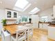 Thumbnail Semi-detached house for sale in Dorset Road, Tunbridge Wells, Kent