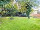 Thumbnail Bungalow for sale in Beech Lane, Woodcote, Reading, Oxfordshire