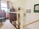 Thumbnail Semi-detached house for sale in Cross Lane, Findon, Worthing, West Sussex