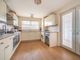 Thumbnail Semi-detached house for sale in Stein Road, Emsworth