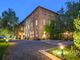 Thumbnail Hotel/guest house for sale in Felizzano, Piemonte, Italy
