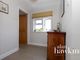 Thumbnail Cottage for sale in Pavenhill, Purton, Swindon