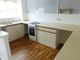 Thumbnail Flat to rent in Stoneycroft, Hemel Hempstead