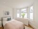 Thumbnail Flat for sale in Earls Court Gardens, London