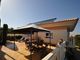 Thumbnail Villa for sale in Elda, 03600, Alicante, Spain