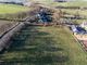 Thumbnail Land for sale in Duns