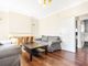 Thumbnail Flat to rent in Aubyn Square, Roehampton, London