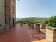 Thumbnail Country house for sale in Italy, Tuscany, Arezzo, Castel San Niccolò
