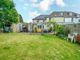 Thumbnail Semi-detached house for sale in Battle Road, St. Leonards-On-Sea