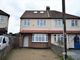 Thumbnail Property to rent in Ronelean Road, Surbiton, Surrey.