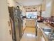 Thumbnail Semi-detached house for sale in Shaftesbury Road, Weston-Super-Mare