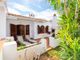 Thumbnail Apartment for sale in San Jaime Mediterráneo, Alaior, Menorca